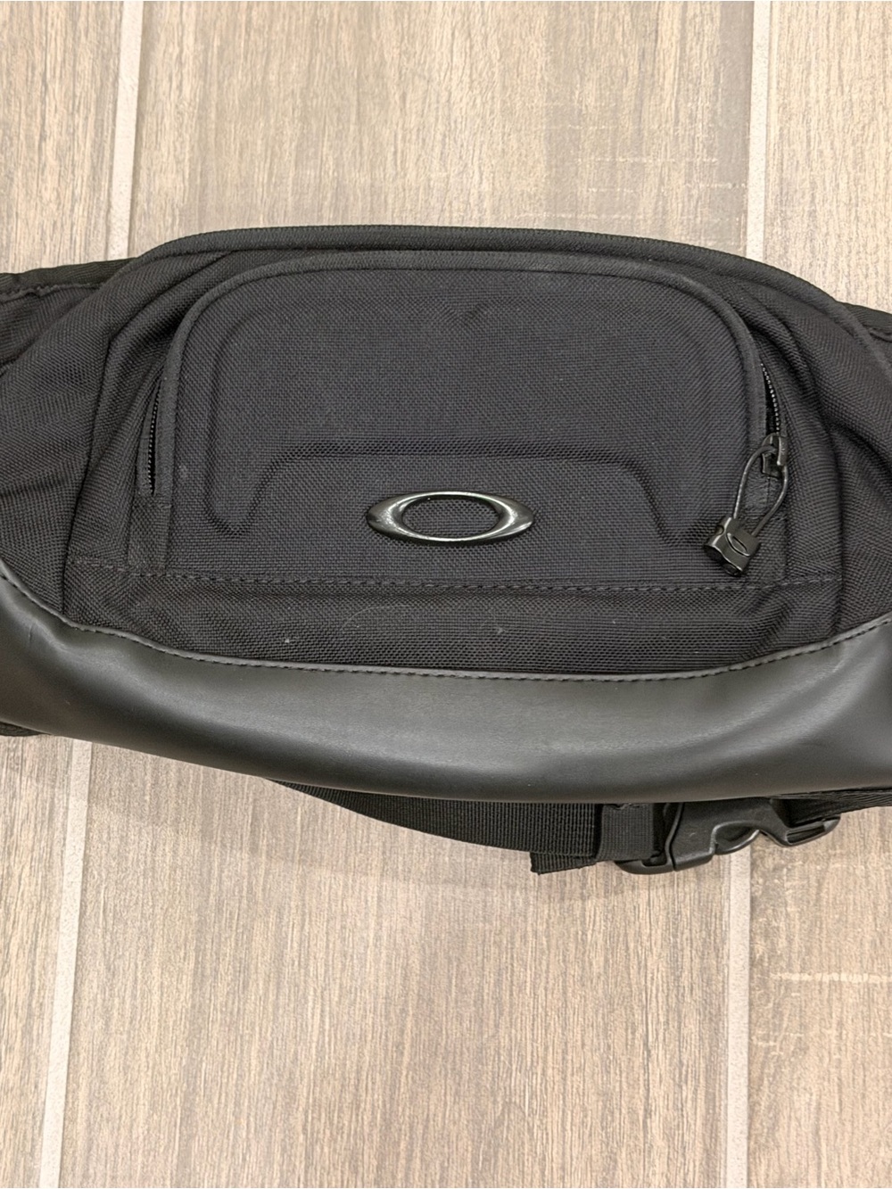Oakley Fanny Pack Large